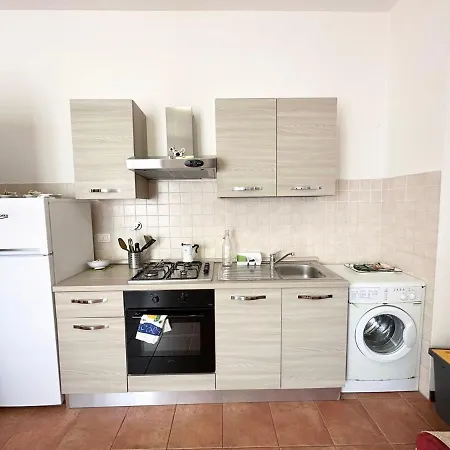 Mv Apartament 4c *