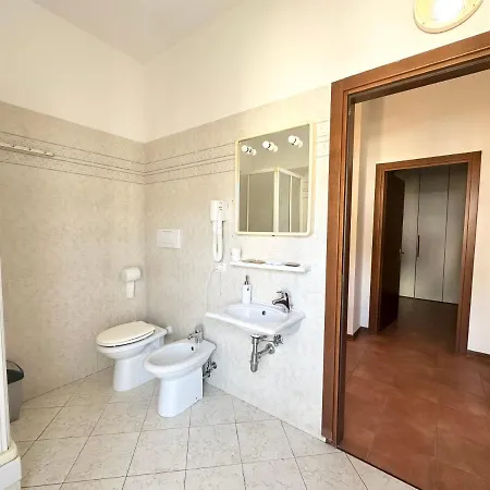 Mv Apartament 4c